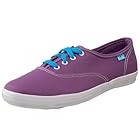Keds Women's Champion Sneaker