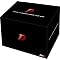 �ŋ��N�H���e�B���ւ�w������[�C�j�V����]D Foueth Stage�x DVD BOX�����ɓo��!!!