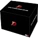 ������[�C�j�V����]D Fourth Stage DVD-BOX