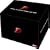 ������[�C�j�V����]D Fourth Stage DVD-BOX