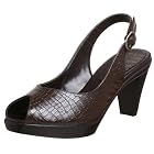 Bella Vita Women's Wren Open-Toe Sandal