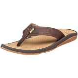 Reef Playa Avellana Sandal