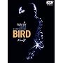 �o�[�h [DVD]