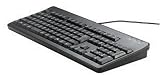 シグマAPO エリア限定 複数同時認識対応FPSゲーマー向け109キーボード ブラック GMKB109BK