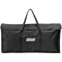 Coleman(�R�[���}��) �N�[���X�p�C�_�[�O�����f�L�����[�P�[�X 170-9350