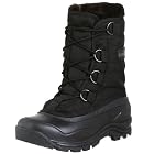 Kamik Women's Comforter 2 Insulated Boot