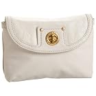 Marc by Marc Jacobs TT Mini Flap Clutch