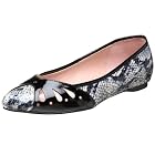 Gwyneth Shoes Shawna Mary Jane Flat