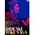 HIDEAKI TOKUNAGA CONCERT TOUR �f08-�f09 SINGLES BEST [DVD]