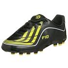 [アディダス] F10 2009 MG J