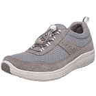 Propet M3201 Sunlite Sneaker Sneaker