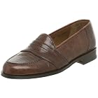 Magnanni Raul Slip-on