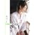 digi+KISHIN DVD ���߂���