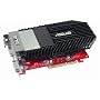 ASUSTek �O���t�B�b�N�{�[�h AH3650 SILENT/HTDI/512M (AGP 512MB)