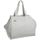 New Balance Sport Shoulder Bag