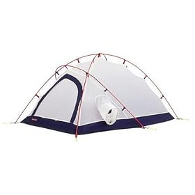 �����x��(mont-bell) �W���s�^�[�h�[�� 4�^ �C�G���[�~�T���Z�b�g�I�����W(YL/SO) 1122238