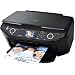 EPSON PM-A840 �}���`�t�H�g�J�����I �C���N�W�F�b�g�����@