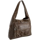 Steven by Steve Madden Nairobi Hobo