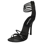 Michael Antonio Women's Hilton Dress Sandal