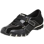 Skechers USA Bikers-Curtains Sneaker