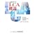 LCA�T�_ (LCA�V���[�Y)