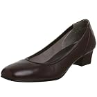 David Tate Women's Supreme Pump