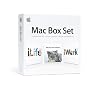 Mac Box Set