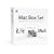 Mac Box Set