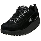 Skechers Shape Ups-Optimize Fitness Walking Shoe