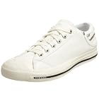 Diesel Men's Exposure L Lace-Up
