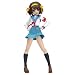 Figma ���{�n���q�̗J�T ���{�n���q ����Ver.
