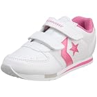 [コンバース] CONVERSE KID'S JOG