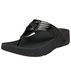 FitFlop Walkstar III Thong Sandal