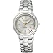 CITIZEN (�V�`�Y��) �r���v ATTESA �A�e�b�T Eco-Drive �G�R�E�h���C�u �d�g���v ATB53-2881 �n�C�O���[�h�y�A���f�� ���f�B�[�X
