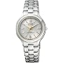 CITIZEN (�V�`�Y��) �r���v ATTESA �A�e�b�T Eco-Drive �G�R�E�h���C�u �d�g���v ATB53-2881 �n�C�O���[�h�y�A���f�� ���f�B�[�X