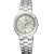CITIZEN (�V�`�Y��) �r���v ATTESA �A�e�b�T Eco-Drive �G�R�E�h���C�u �d�g���v ATB53-2881 �n�C�O���[�h�y�A���f�� ���f�B�[�X