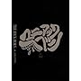 �}�j�A�b�N�w�u��Vol.0 [DVD]