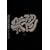 �}�j�A�b�N�w�u��Vol.0 [DVD]