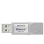 SONY Bluetooth�A�_�v�^ DPPA-BT1