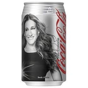 (�����p�{�b�N�X) �m�[�J�����[ �R�J�E�R�[�� 350ml�~24�{