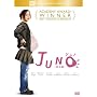 JUNO/�W���m<���ʕ�> [DVD]