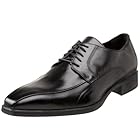 Geox Men's Portofino Dress Oxford