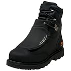 Timberland Pro 8
