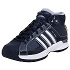 adidas Pro Model 08 Team Color Basketball Shoe