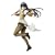 �h���A�[�K�̓� the Aegis of URUK �J�[�� (1/8�X�P�[��PVC�h���ς݊����i)