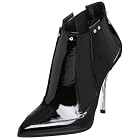 Casadei Women's 1592 Ankle Boot