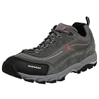 Garmont Men's Nagevi  Hiking Shoe