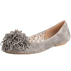 [ジェフリーキャンベル] JEFFREY CAMPBELL バレエシューズ