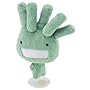 STUFFED Collection ���₵���� �����������ӂ��� P�E�N���\�Q�k��