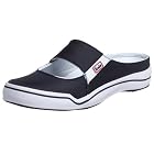 Keds Women's Frolic Mule